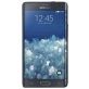 Samsung Galaxy Note Edge aksesuarlar