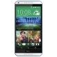 HTC Desire 820 aksesuarları