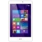 Acer iconia Tab 8 W