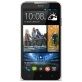 HTC Desire 516 uyumlu aksesuarlar