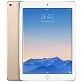 Apple iPad Air 2 uyumlu aksesuarlar