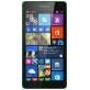 Microsoft Lumia 535 aksesuarları