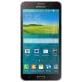 Samsung Galaxy Mega 2 uyumlu aksesuarlar