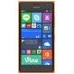 Nokia Lumia 735 aksesuarları
