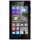 Microsoft Lumia 435 aksesuarları