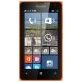 Microsoft Lumia 532 aksesuarları