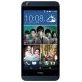 HTC Desire 626 uyumlu aksesuarlar