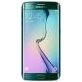 Samsung Galaxy S6 edge aksesuarları