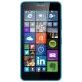 Microsoft Lumia 640 aksesuarları