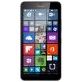Microsoft Lumia 640 XL aksesuarları