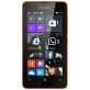 Microsoft Lumia 430 aksesuarları