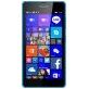 Microsoft Lumia 540 aksesuarları
