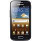Samsung i8160P Galaxy Ace 2