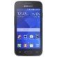 Samsung Galaxy Ace 4 LTE aksesuarlar