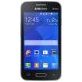 Samsung Galaxy V Plus aksesuarlar