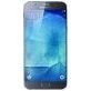 Samsung Galaxy A8 uyumlu aksesuarlar