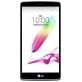 LG G4 Stylus aksesuarları