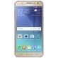 Samsung Galaxy J7 Kiiye zel Klf