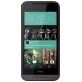 HTC Desire 520 uyumlu aksesuarlar