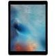 Apple iPad Pro 12.9 aksesuarları