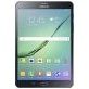 Samsung Galaxy Tab S2 Wi-Fi 8