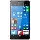 Microsoft Lumia 950 XL uyumlu aksesuarlar