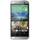 HTC One M8s uyumlu aksesuarlar