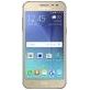 Samsung Galaxy J2 Kiiye zel Klf