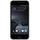 HTC One A9 uyumlu aksesuarlar
