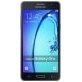 Samsung Galaxy On5 uyumlu aksesuarlar
