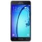 Samsung Galaxy On7 aksesuarlar