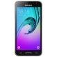 Samsung Galaxy J3 aksesuarlar