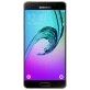 Samsung Galaxy A5 2016 Kiiye zel Klf