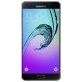 Samsung Galaxy A7 2016 aksesuarlar