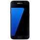 Samsung Galaxy S7 uyumlu aksesuarlar
