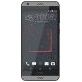 HTC Desire 530 uyumlu aksesuarlar