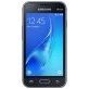 Samsung Galaxy J1 mini Kiiye zel Klf