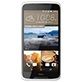 HTC Desire 828 aksesuarları