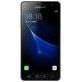 Samsung Galaxy J3 Pro Kiiye zel Klf