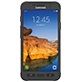 Samsung Galaxy S7 Active uyumlu aksesuarlar