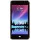 LG K8 2017 uyumlu aksesuarlar