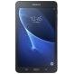 Samsung Galaxy Tab A 7.0 2016 uyumlu aksesuarlar