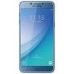 Samsung Galaxy C5 Pro Resimli Kapaklar