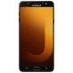 Samsung Galaxy J7 Max uyumlu aksesuarlar