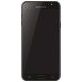 Samsung Galaxy J7 Plus uyumlu aksesuarlar
