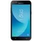 Samsung Galaxy J7 Core Kiiye zel Klf