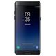 Samsung Galaxy Note FE uyumlu aksesuarlar