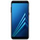 Samsung Galaxy A8 2018 aksesuarları