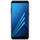 Samsung Galaxy A8 Plus 2018 uyumlu aksesuarlar