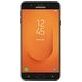 Samsung Galaxy J7 Prime 2 Kiiye zel Klf